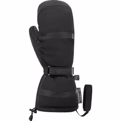 Moufles Reusch Cozy R-Tex® XT