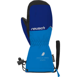 Moufles enfant Reusch Jerry Down R-TEX® XT