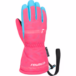 Gants de ski enfant Reusch Maxi R-Tex® XT
