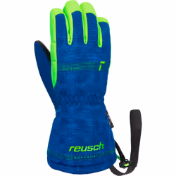 Gants de ski enfant Reusch Maxi R-Tex® XT