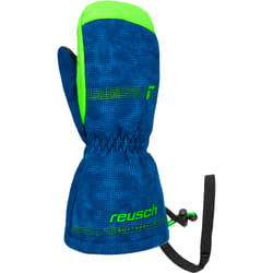 Moufles enfant Reusch Maxi R-Tex® XT
