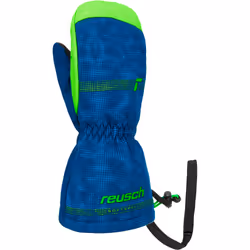 Moufles enfant Reusch Maxi R-Tex® XT