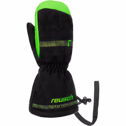 Moufles enfant Reusch Maxi R-Tex® XT