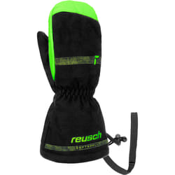 Moufles enfant Reusch Maxi R-Tex® XT