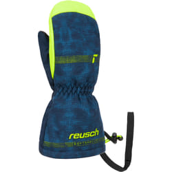 Moufles enfant Reusch Maxi R-Tex® XT