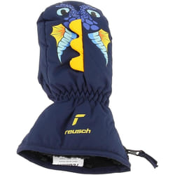 Moufles enfant Reusch Sweety