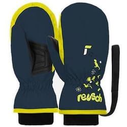 Moufles enfant Reusch
