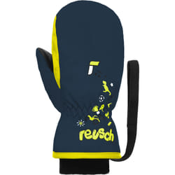 Moufles enfant Reusch