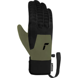 Gants de ski Reusch Raptor R-Tex® XT Touch-Tec