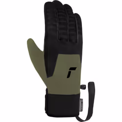 Gants de ski Reusch Raptor R-Tex® XT Touch-Tec