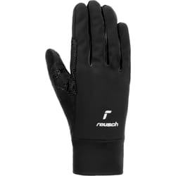 Gants de ski Reusch Arien Stormbloxx Touch-Tec