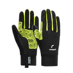 Gants de ski Reusch Arien Stormbloxx Touch-Tec