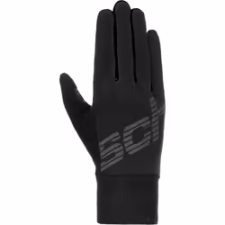 Gants de ski Reusch Ian Touch-Tec