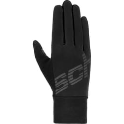 Gants de ski Reusch Ian Touch-Tec