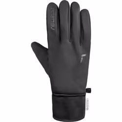 Gants de ski Reusch Vesper Gore-Tex Infinium Touch-Tec