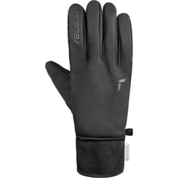 Gants de ski Reusch Vesper Gore-Tex Infinium Touch-Tec