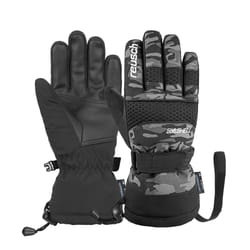 Gants de ski enfant Reusch Connor R-TEX® XT