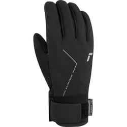 Gants de ski Reusch Diver X R-Tex® XT Touch-Tec