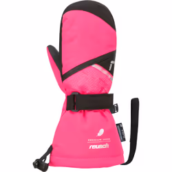 Moufles en duvet enfant Reusch Kaden R-Tex® XT