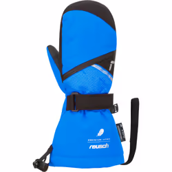 Moufles en duvet enfant Reusch Kaden R-Tex® XT