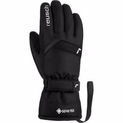 Gants de ski enfant Reusch Flash Gore-Tex