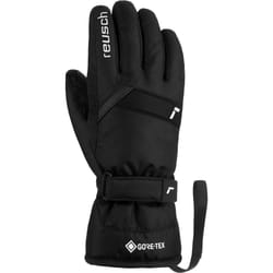 Gants de ski enfant Reusch Flash Gore-Tex