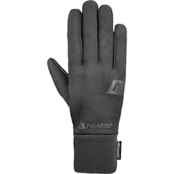 Gants de ski Reusch Power Stretch® Touch-Tec