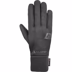 Gants de ski Reusch Power Stretch® Touch-Tec