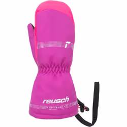 Moufles enfant Reusch Maxi R-Tex® XT
