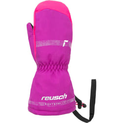 Moufles enfant Reusch Maxi R-Tex® XT