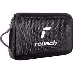 Sac de gants Reusch