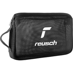 Sac de gants Reusch