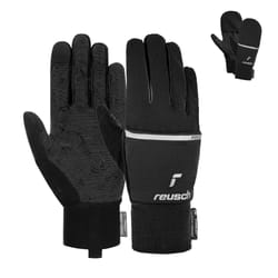 Gants de ski Reusch Terro Stormbloxx Touch-Tec