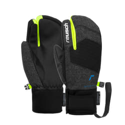 Gants de ski enfant Reusch Simon R-TEX® XT Lobster
