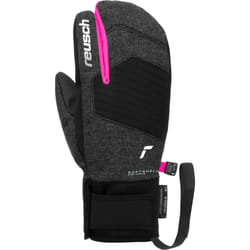 Gants de ski enfant Reusch Simon R-TEX® XT Lobster