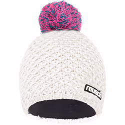 Bonnet Reusch Elias