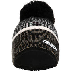 Bonnet Reusch Noah