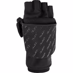 Gants de ski Reusch Dexx Convertible Stormbloxx