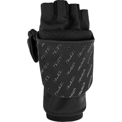 Gants de ski Reusch Dexx Convertible Stormbloxx