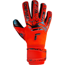 Gants de gardien Reusch Attrakt Gold X