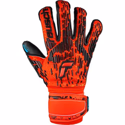Gants de gardien Reusch Attrakt Freegel Gold Evolution