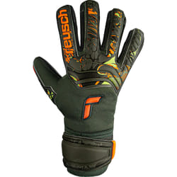 Gants de gardien Reusch Attrakt Grip Evolution