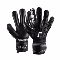 Gants de gardien Reusch Attrakt Freegel