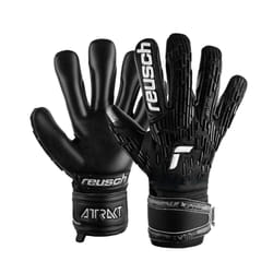 Gants de gardien Reusch Attrakt Freegel