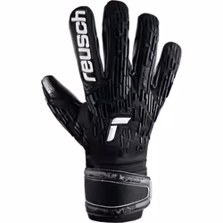 Gants de gardien Reusch Attrakt Freegel Infinity