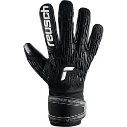 Gants de gardien Reusch Attrakt Freegel Infinity