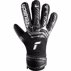 Gants de gardien Reusch Attrakt Infinity