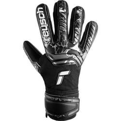 Gants de gardien Reusch Attrakt Infinity