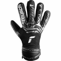 Gants de gardien enfant Reusch Attrakt Infinity