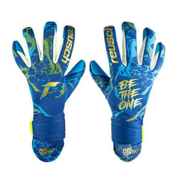 Gants de gardien Reusch Pure Contact Aqua